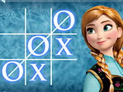 
							Anna Frozen Fever cover