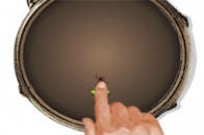 
							Ant Arena cover