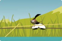 
					
												Ant Kendo
