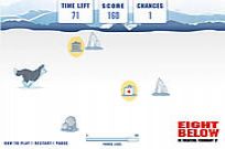 
					
												Antarctic Guide