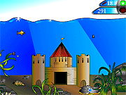 
					
												Aquarium Sprengischen