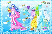 Aquarius