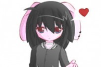 
					
												Ari Anime Girl Dress Up