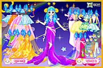 
							Aries cover