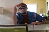 
					
												Arm Wrestle My Ego
