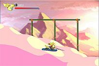 
					
												Armadillo Knight 3