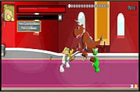 
					
												Armor Heroes 2
