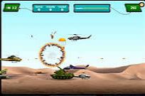 
					
												Army Copter