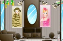 
					
												Arrange Your Shop