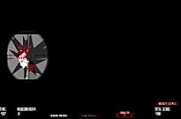 
							Arsenal cover