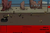 
					
												Art Of War 2