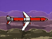
							Ash Air cover