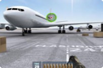 
							Assassination Simulator cover