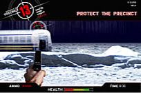 
					
												Assault On Precinct 13