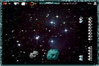 
					
												Asteroids Revenge Iii