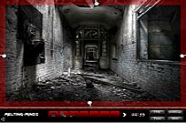 
							Ather Asylum cover