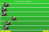 
					
												Atomic Badger Racing