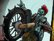 
					
												Atomic Zombie Motocross