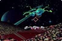 
					
												Attack Of The Infectrons