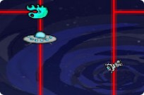 
					
												Attack Otbgmt