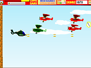 
					
												Attack