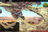 
					
												ATV Extreme - New Dimension