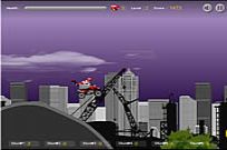 
					
												Atv Stunt