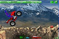 
							Atv Tag Race cover