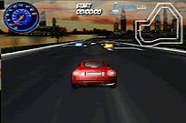 
							Audi 3d Racing cover