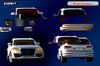 
							Audi Q7 Tuning cover