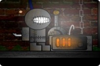 Automation