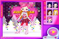 
							Avata Star Sue cover
