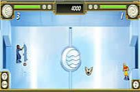 
					
												Avatar - 4 Nations Tournament