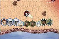 
					
												Avatar Black Sun Siege