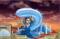 
					
												Avatar Fortress Fight 2