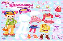 
					
												Avatar Star Sue 3