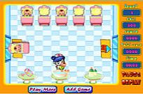 
					
												Baby Care Rush