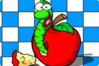 
					
												Bad Apple