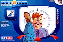 
							Baffatron cover