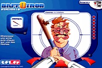 
							BaffOtron cover