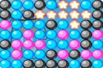 
					
												Ball Ball
