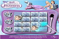 Barbie - Magic Of Pegasus