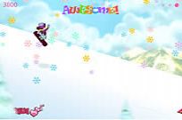 
					
												Barbie Super Sports