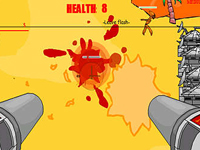 
							Base Defense 2 - Monsters cover