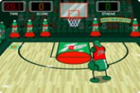 
							Basketbots cover