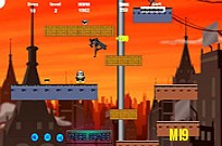 
					
												Batman Jump 2