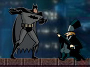 
					
												Batman Xtreme Adventure 2