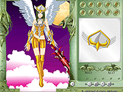 
					
												Battle Angel