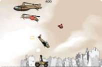 
					
												Battle Buggy