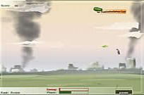 
							Battle Over Berlin cover